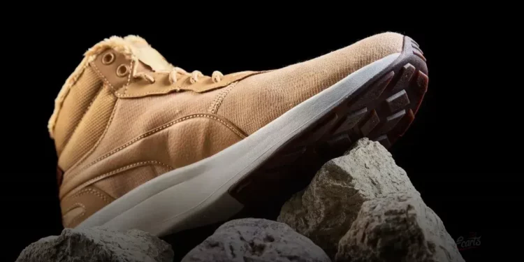 tenis esportivo infantil masculino