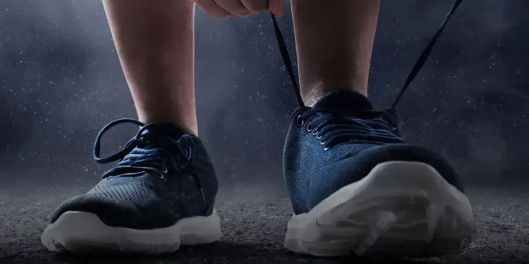 tenis esportivo masculino adidas
