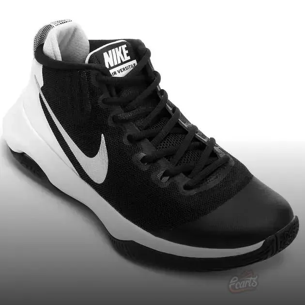 Tênis Esportivo Nike: Conforto e Estilo para Todas as Atividades Tênis Esportivo Nike: Conforto e Estilo para Todas as Atividades