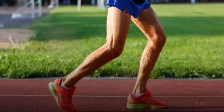 tenis esportivo preto masculino