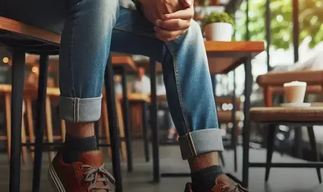 tenis esportivo puma