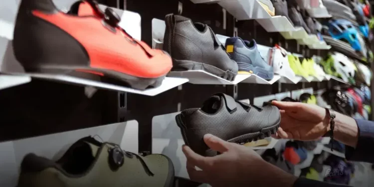 Tênis Masculino Casual Descolado