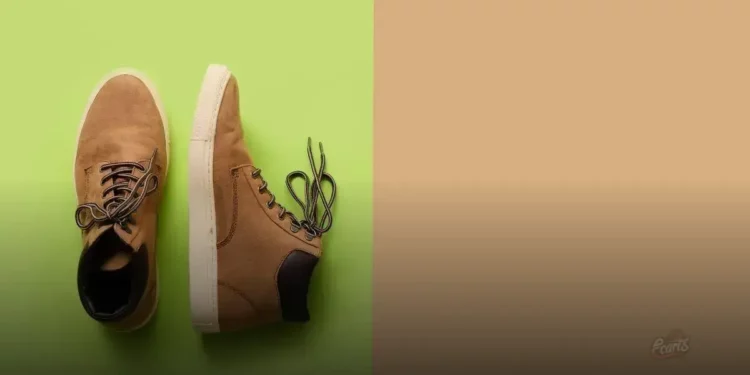 Tênis Masculino Casual Despojado