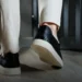 Tênis Masculino Casual Único