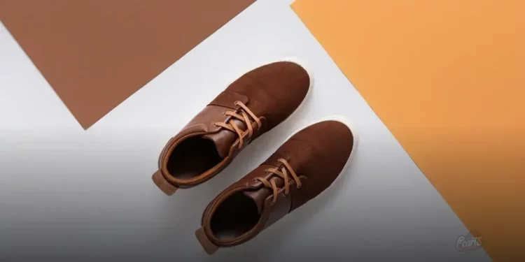 Tênis Masculino Contemporâneo