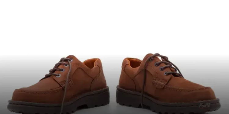 Tênis Masculino de Alta Qualidade