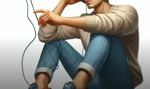 Tênis Masculino Despojado