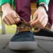 Tênis Masculino Fashionista