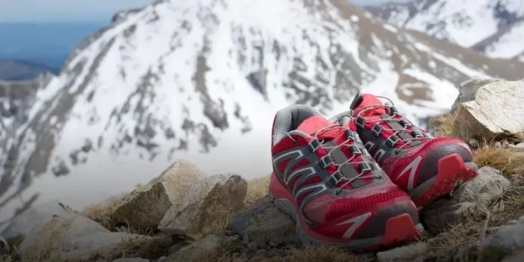 Tênis Masculino Inovador