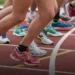 Tênis Masculino para Esportes Radicais