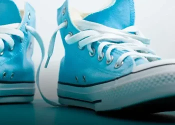 Tênis Masculino para Futebol