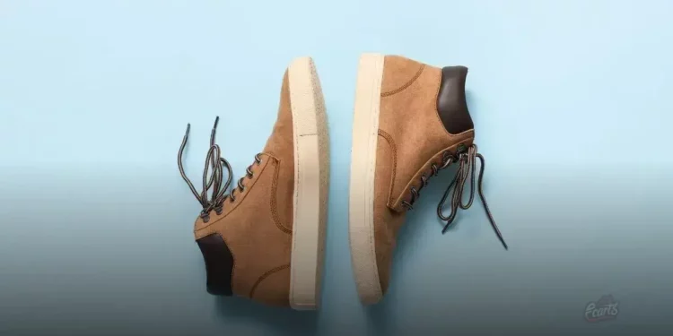 Tênis Masculino para Golfe