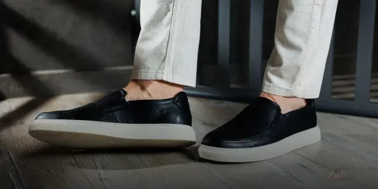 Tênis Masculino para Tênis