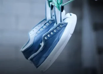 Tênis Masculino para Trilha
