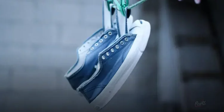 Tênis Masculino para Trilha