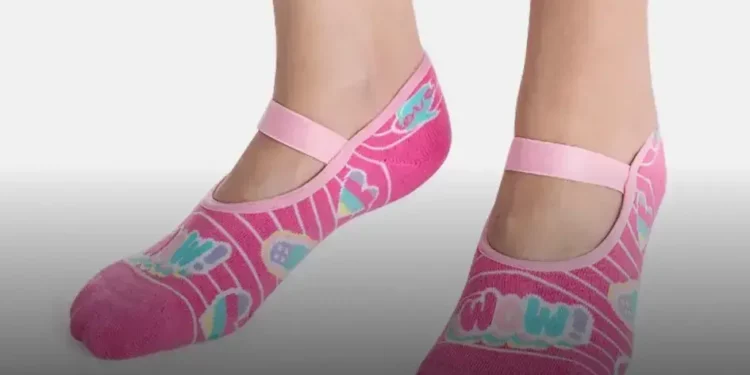 tenis sapatilha feminina