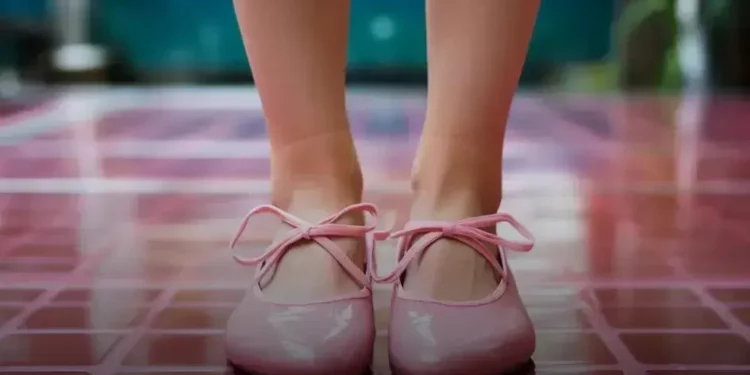 tenis sapatilha feminino