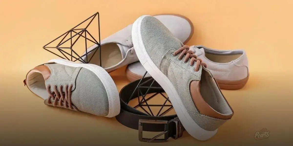 Tênis versáteis masculinos que combinam com qualquer estilo de roupa Tênis versáteis masculinos que combinam com qualquer estilo de roupa