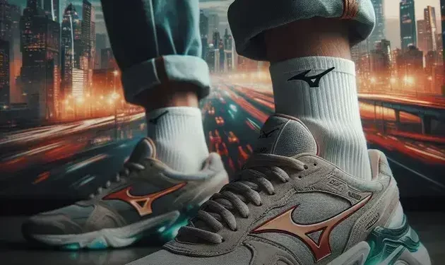 vans tenis esportivo