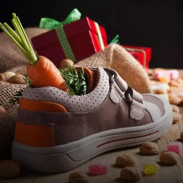 Vantagens de comprar sapatos para crianças na oferta 2 por 100 Vantagens de comprar sapatos para crianças na oferta 2 por 100