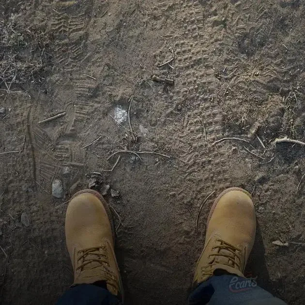 Vantagens de usar uma bota coturno com zíper no dia a dia Vantagens de usar uma bota coturno com zíper no dia a dia