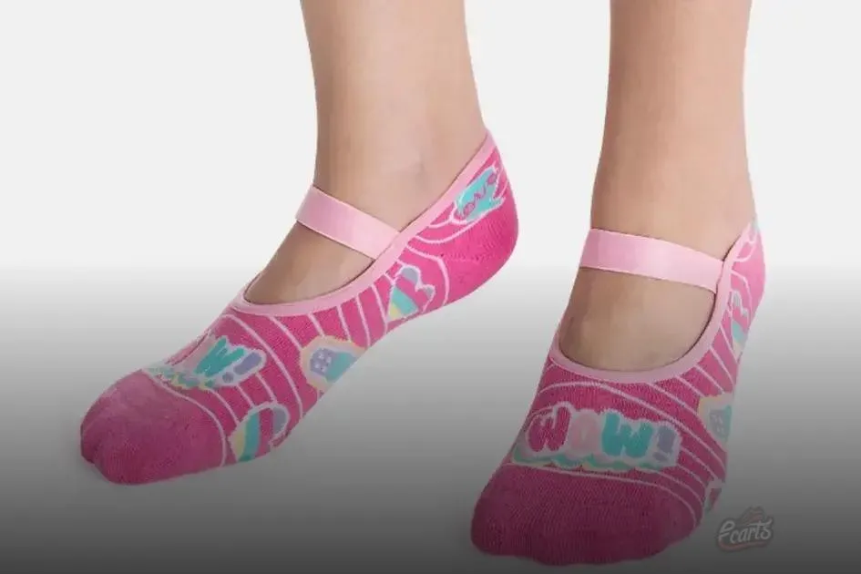 Você sabia? A evolução das sapatilhas adidas femininas no esporte e moda Você sabia? A evolução das sapatilhas adidas femininas no esporte e moda