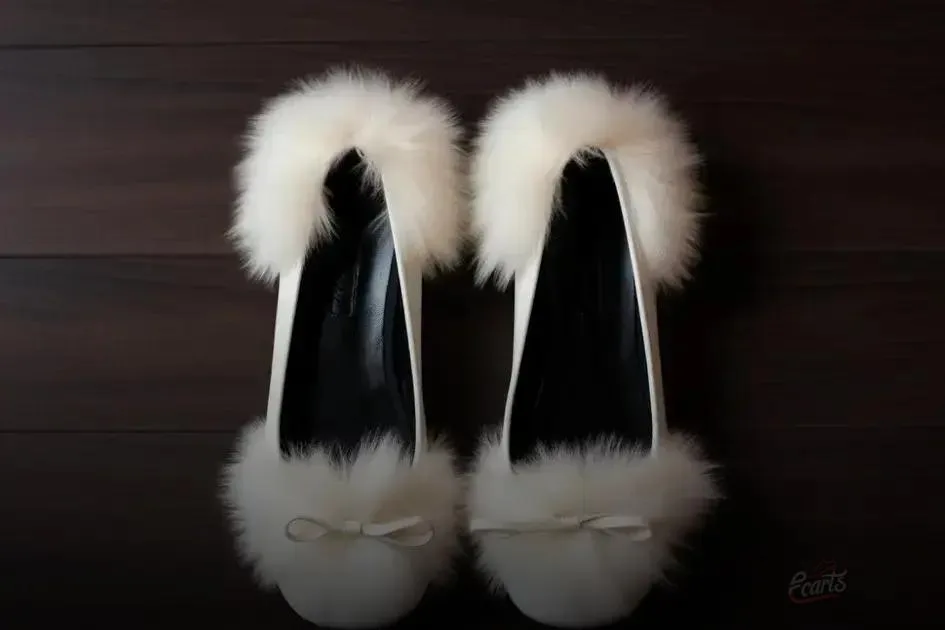 Você Sabia? A Evolução e Popularidade das Sapatilhas Moleca no Mercado Fashion Você Sabia? A Evolução e Popularidade das Sapatilhas Moleca no Mercado Fashion