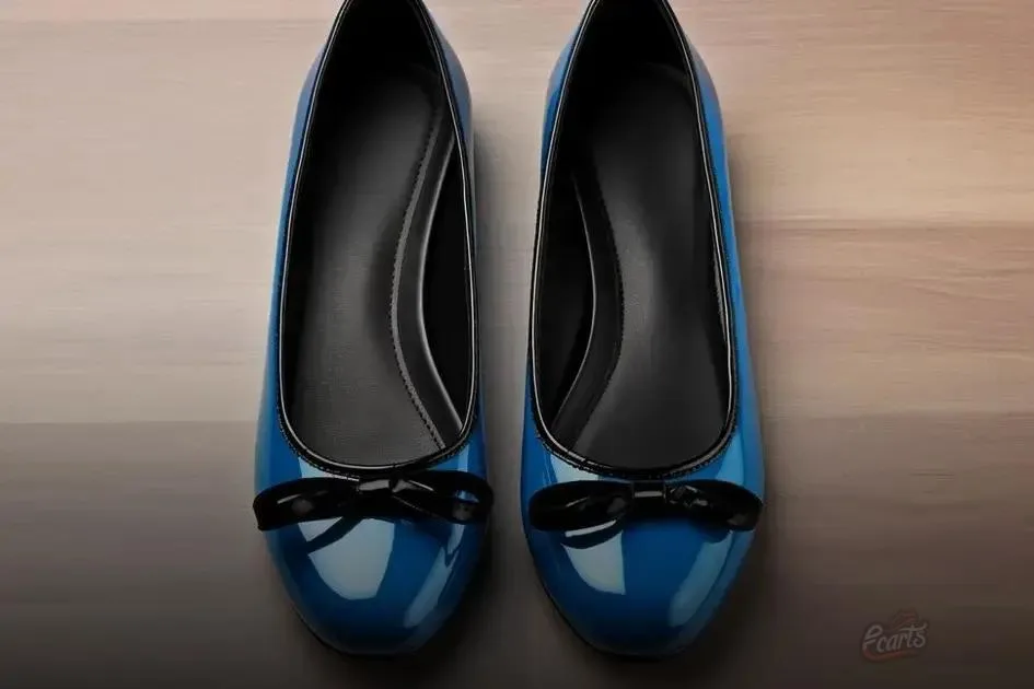 Você sabia que a Sapatilha Skechers Feminino é perfeita para atividades casuais Você sabia que a Sapatilha Skechers Feminino é perfeita para atividades casuais