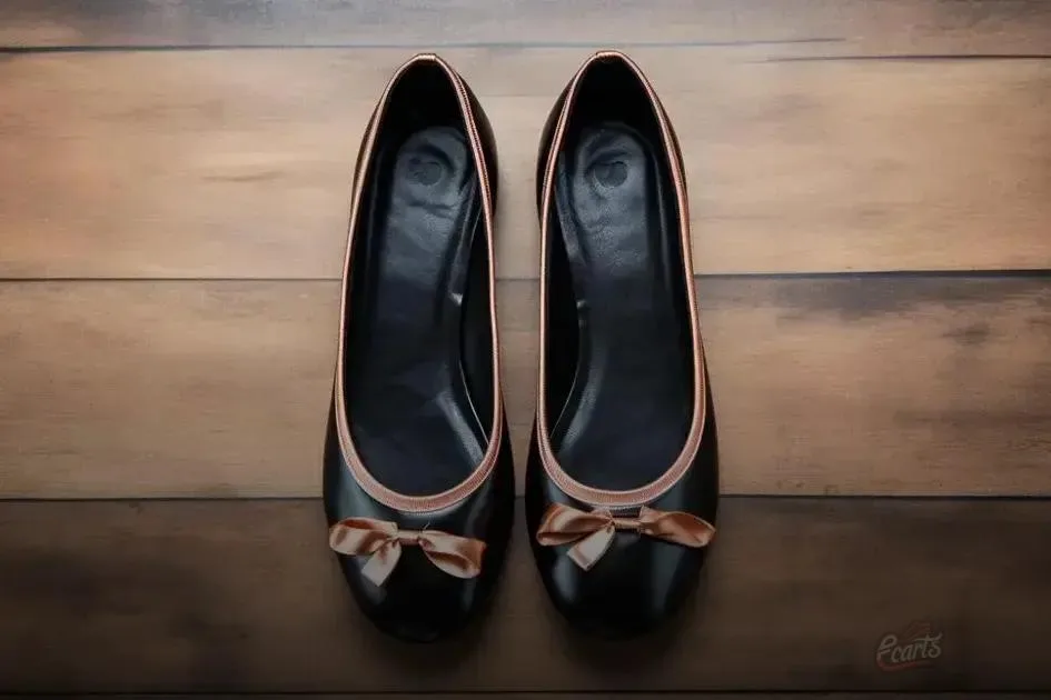 Você sabia que as sapatilhas Puma femininas combinam conforto e design moderno Você sabia que as sapatilhas Puma femininas combinam conforto e design moderno