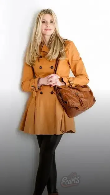 Como escolher a calça certa para seu mocassim sem errar Como escolher a calça certa para seu mocassim sem errar