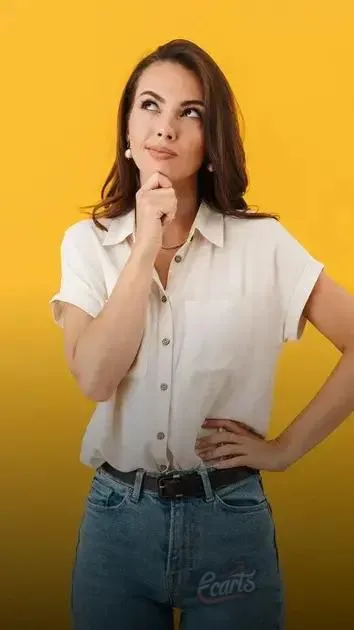 Como escolher a meia perfeita para seu mocassim Como escolher a meia perfeita para seu mocassim