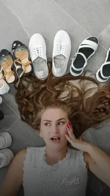 Entendendo o estilo: Quando usar mocassim feminino Entendendo o estilo: Quando usar mocassim feminino