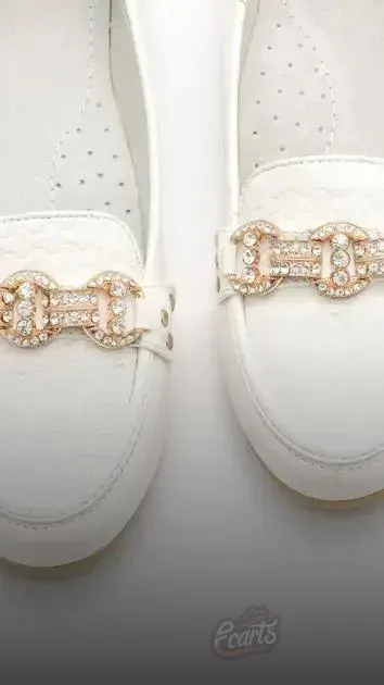 Explorando as opções: Qual a melhor cor de mocassim feminino Explorando as opções: Qual a melhor cor de mocassim feminino