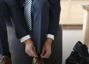 melhores marcas sapato social masculino luxo