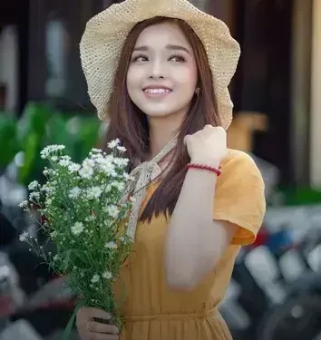 Pode usar mocassim com pantalona?