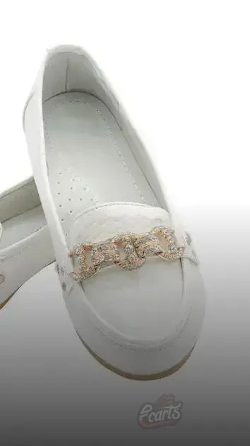 Por que mocassins são uma boa escolha para o inverno Por que mocassins são uma boa escolha para o inverno