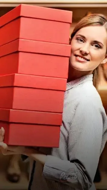Por que mocassins são uma tendência para o inverno de 2024 Por que mocassins são uma tendência para o inverno de 2024