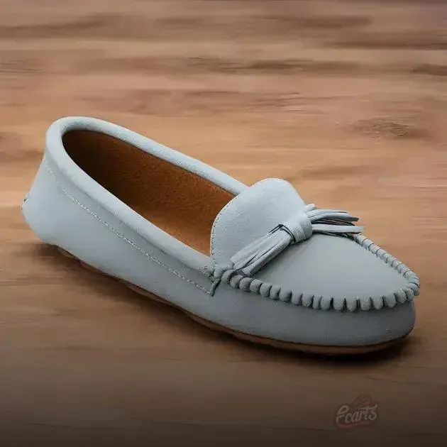 Qual roupa usar com sapato mocassim para diferentes ocasiões Qual roupa usar com sapato mocassim para diferentes ocasiões