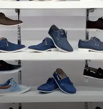 Quando usar mocassim feminino?