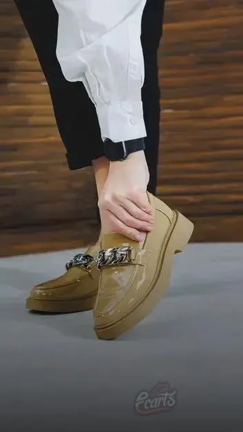 Saiba como combinar meias e mocassins sem erro Saiba como combinar meias e mocassins sem erro