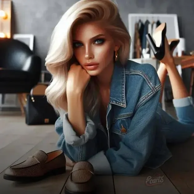 Saiba como escolher o mocassim perfeito para o inverno Saiba como escolher o mocassim perfeito para o inverno