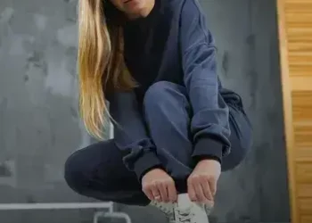 Vai usar mocassim no verão?