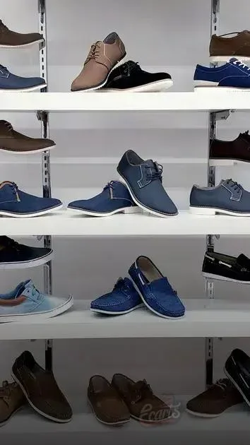 Você sabia? A importância das meias no estilo do mocassim Você sabia? A importância das meias no estilo do mocassim