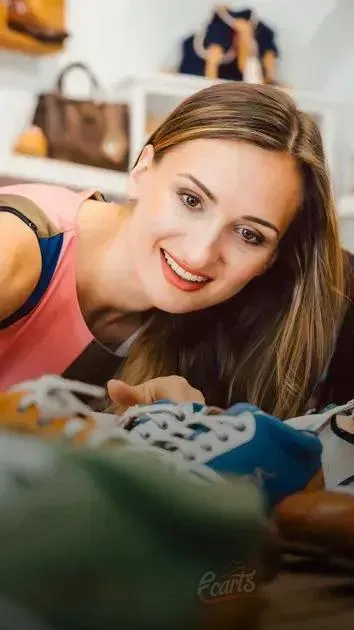 Você sabia? Mocassins com pantalonas podem elevar seu estilo Você sabia? Mocassins com pantalonas podem elevar seu estilo