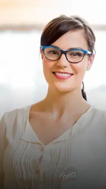 Você sabia? Ocasiões especiais para mocassim feminino Você sabia? Ocasiões especiais para mocassim feminino