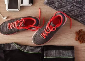 Calçados femininos tamanho especial: onde encontrar?