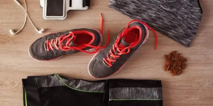 Calçados femininos tamanho especial: onde encontrar?