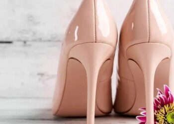 Calçados femininos tamanho grande: encontre seu par perfeito