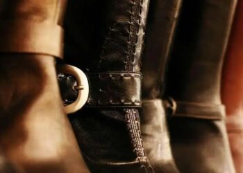 Calçados femininos tamanhos grandes: onde encontrar?