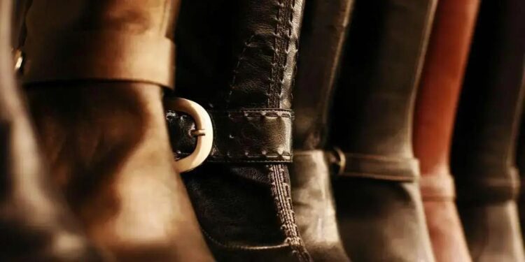 Calçados femininos tamanhos grandes: onde encontrar?